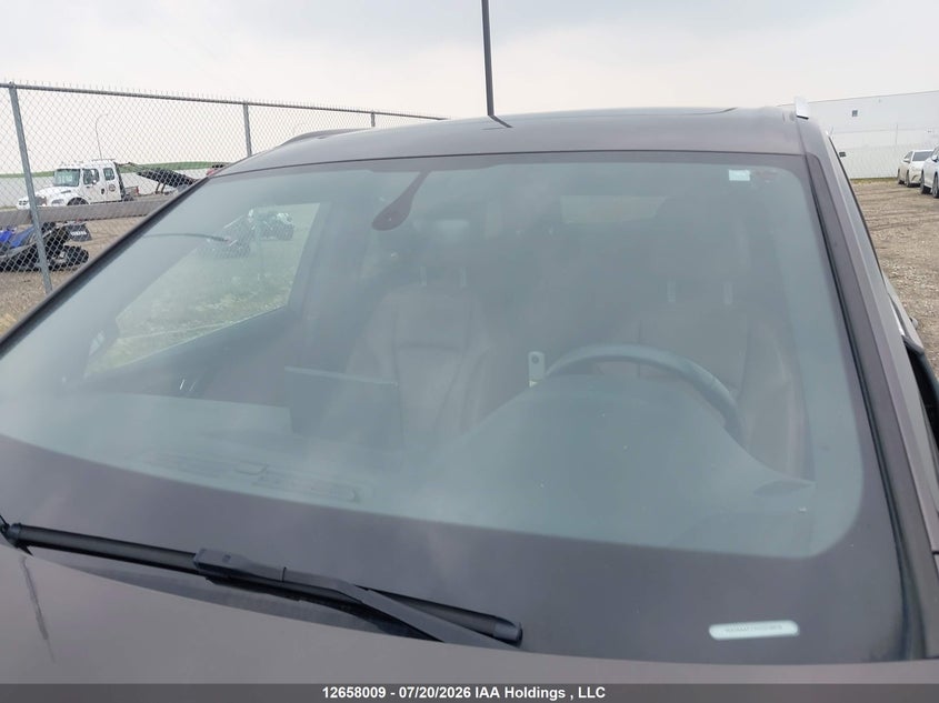 2017 Audi Q7 3.0T Komfort VIN: WA1AAAF71HD018615 Lot: 12658009