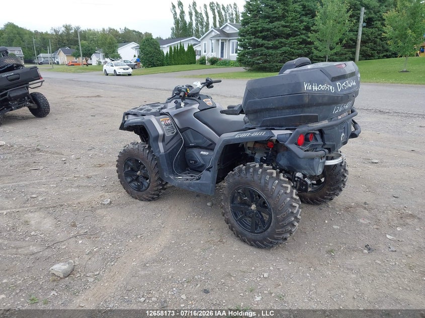 2023 CAN-AM/ BRP OUTLANDER ROADSTER_BIKE 2