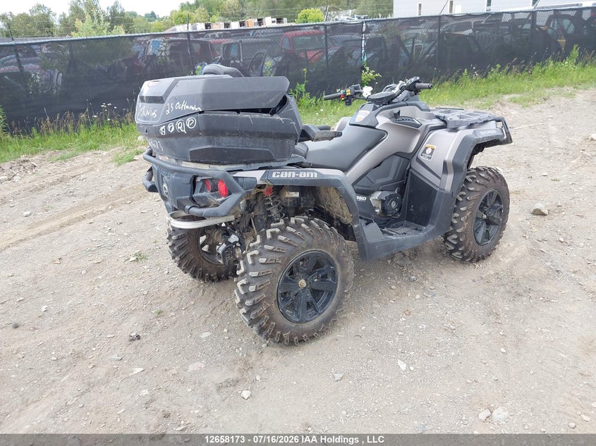2023 CAN-AM/ BRP OUTLANDER ROADSTER_BIKE 2