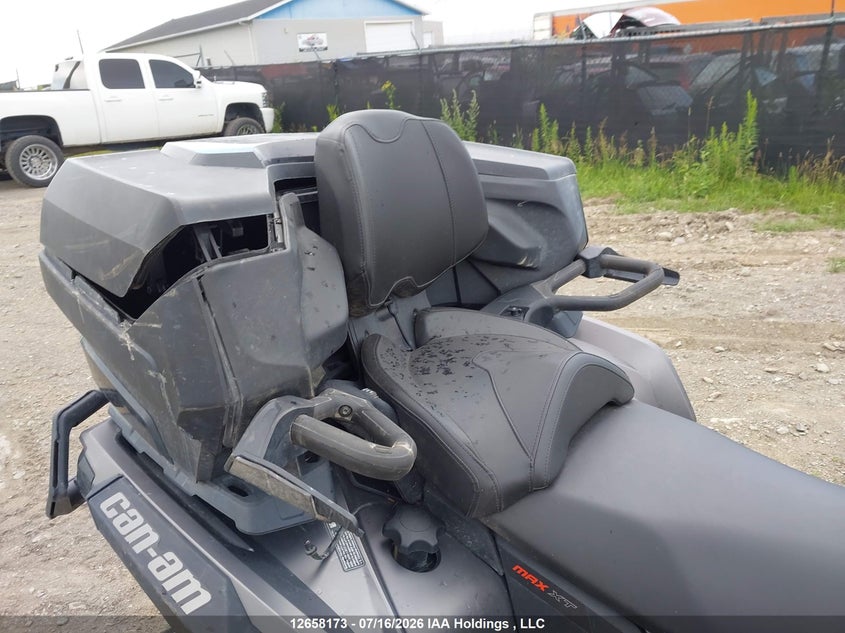 2023 CAN-AM/ BRP OUTLANDER ROADSTER_BIKE 2