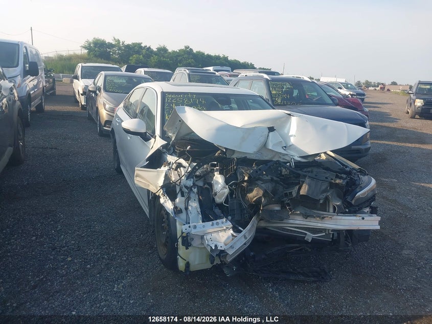 Vin: 2hgfe2f30rh103678, lot: 3060332, honda civic ex 4dr 2024 img_1