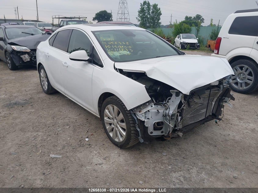 Vin: 1g4pp5sk7f4116833, lot: 3060508, buick verano 2015 img_1