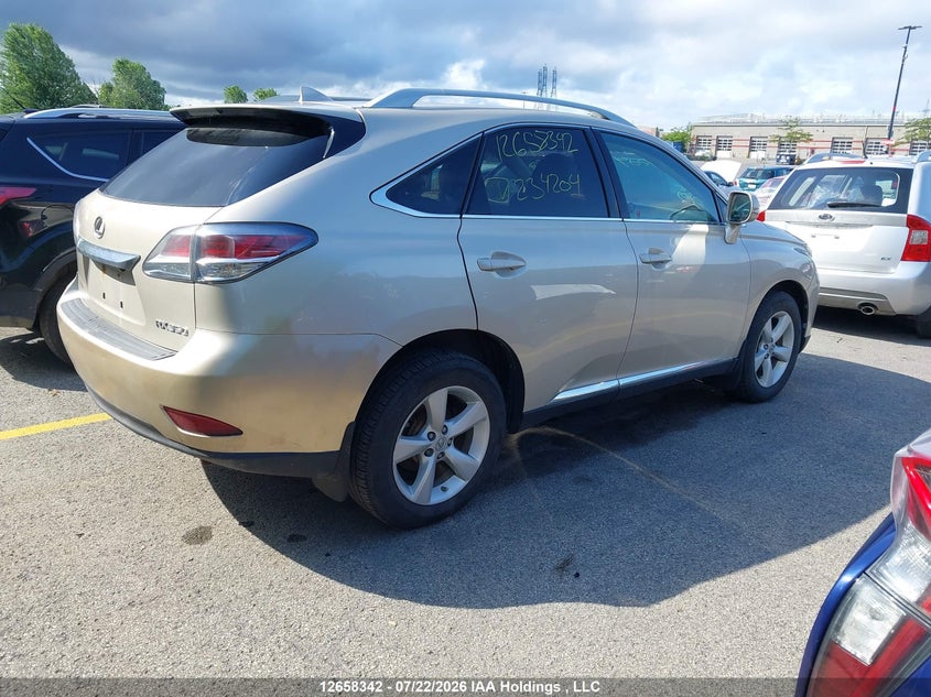 Vin: 2t2bk1ba1ec234204, lot: 3060512, lexus rx 350/base/f sport 20144