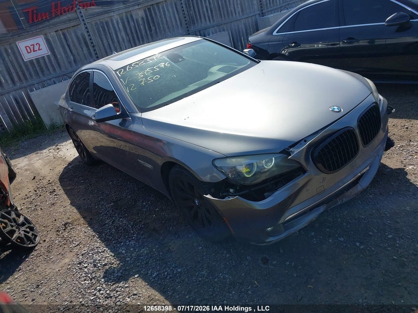 Vin: wbakc6c55cc395576, lot: 3060569, bmw 750 xi 2012 img_1