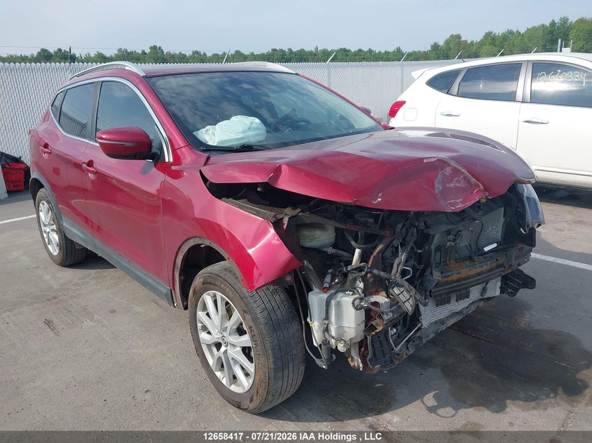 Vin: jn1bj1cv5lw254004, lot: 3060588, nissan qashqai 2020 img_1