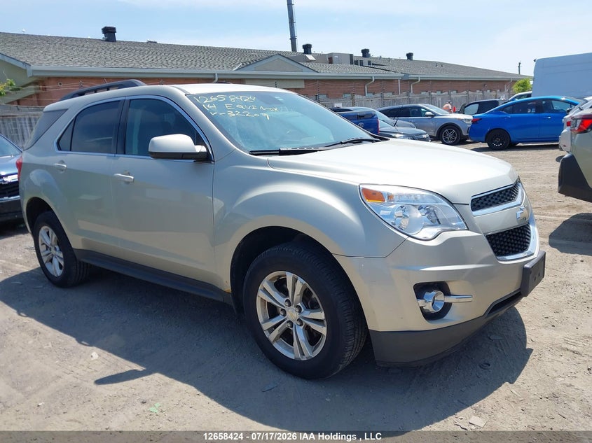 Vin: 2gnflce30e6322309, lot: 3060595, chevrolet equinox 2014 img_1