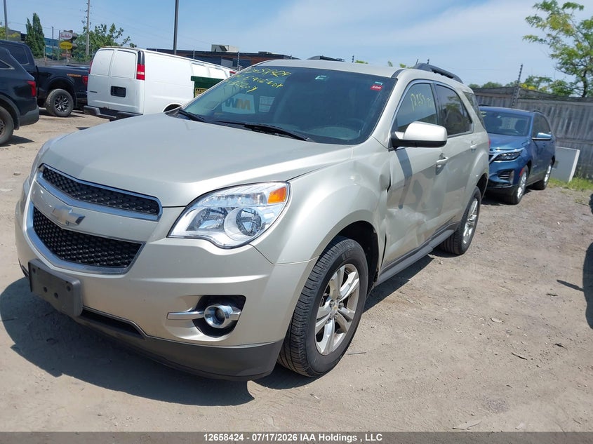 Vin: 2gnflce30e6322309, lot: 3060595, chevrolet equinox 20142