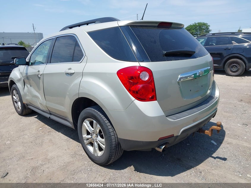 Vin: 2gnflce30e6322309, lot: 3060595, chevrolet equinox 20143