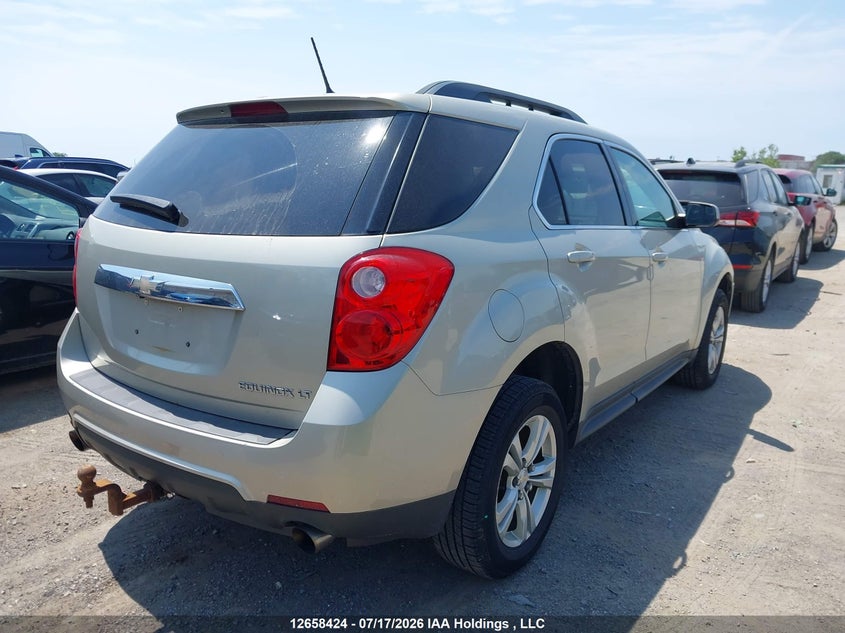 Vin: 2gnflce30e6322309, lot: 3060595, chevrolet equinox 20144