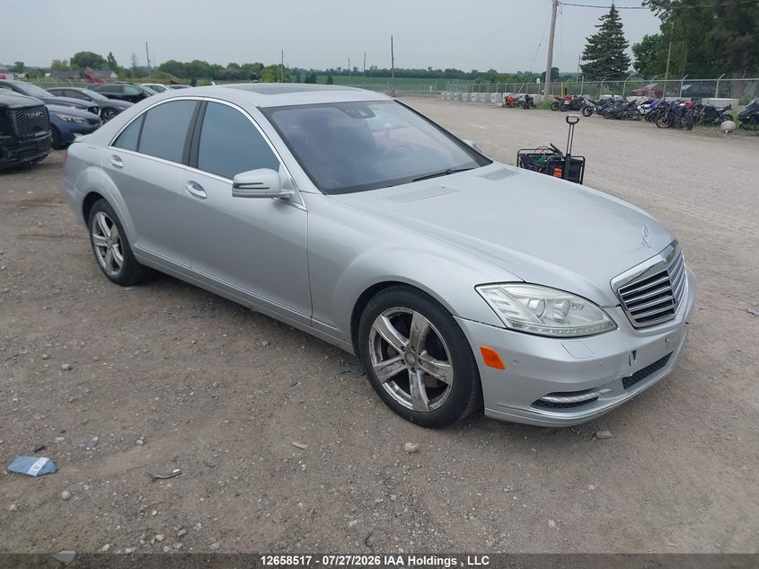 Vin: wddnf8ebxaa299060, lot: 3060695, mercedes-benz s 450 4matic 2010 img_1