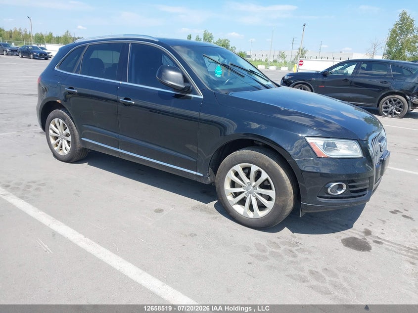 Vin: wa1l2afp5ga054684, lot: 3060697, audi q5 premium plus 2016 img_1