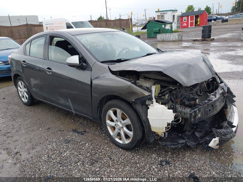 Vin: jm1bl1uf0b1440611, lot: 3060742, mazda mazda3 gx 2011 img_1