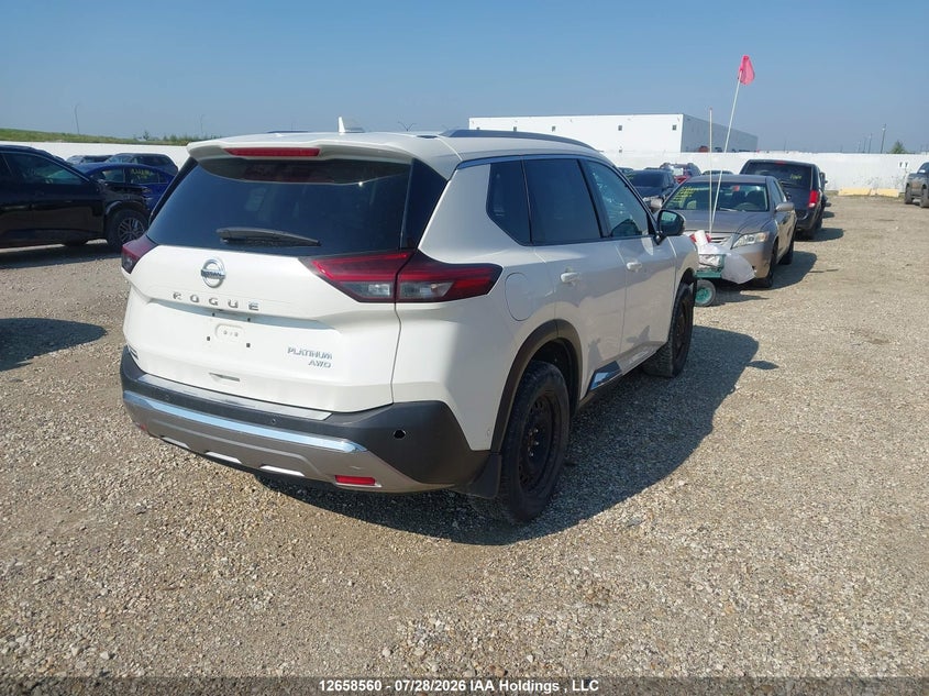 Vin: jn8at3dd5mw317435, lot: 3060743, nissan rogue 20214