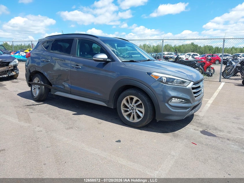 Vin: km8j3ca45hu579226, lot: 3060756, hyundai tucson limited/sport and eco/se 2017 img_1