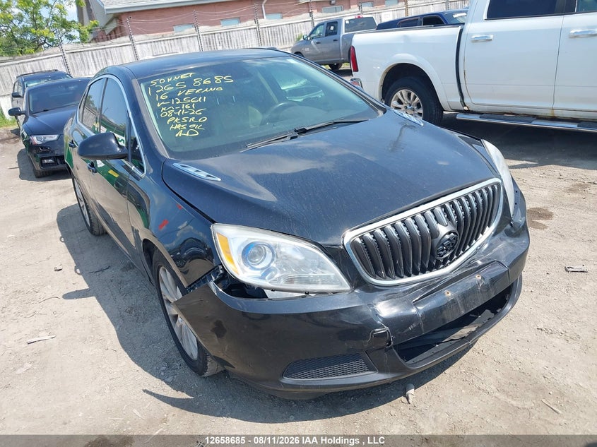 Vin: 1g4pp5skxg4125611, lot: 3060884, buick verano 2016 img_1