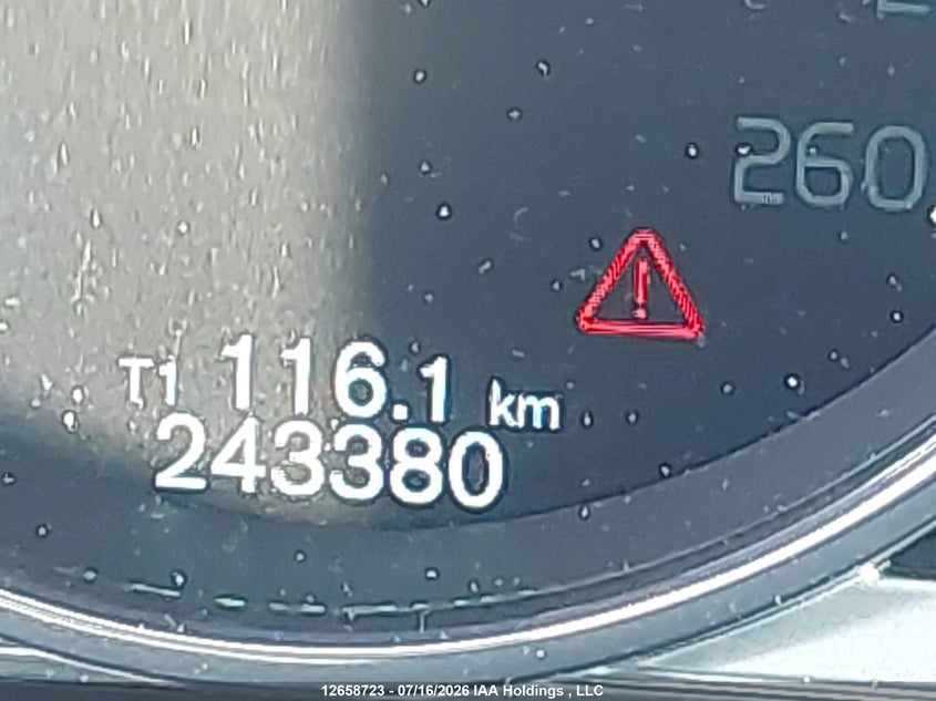 2014 Volvo Xc60 T6/T6 Platinum/T6 Premier Plus/T6 R-Design/T6 R-Design Platinum/T6 R-Design Premier Plus VIN: YV4902DZ3E2542259 Lot: 12658723
