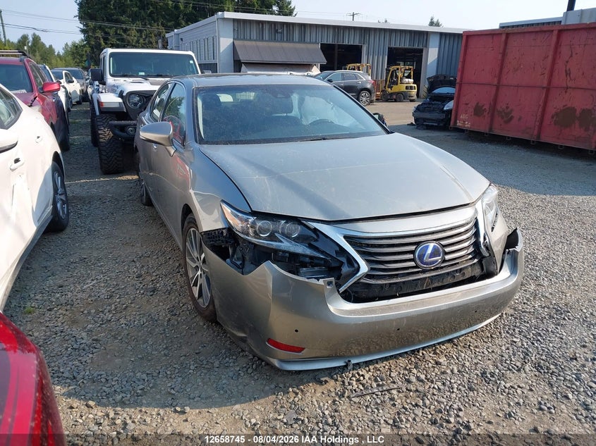 Vin: jthbw1gg4h2139322, lot: 3060948, lexus es 300h 300h 2017 img_1