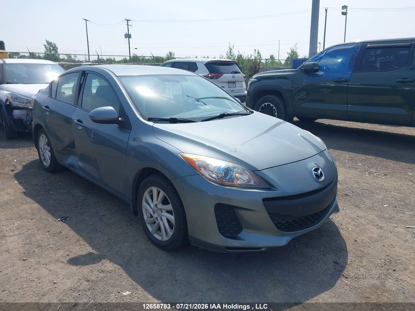 Vin: jm1bl1v71c1641880, lot: 3060987, mazda 3 i 2012 img_1