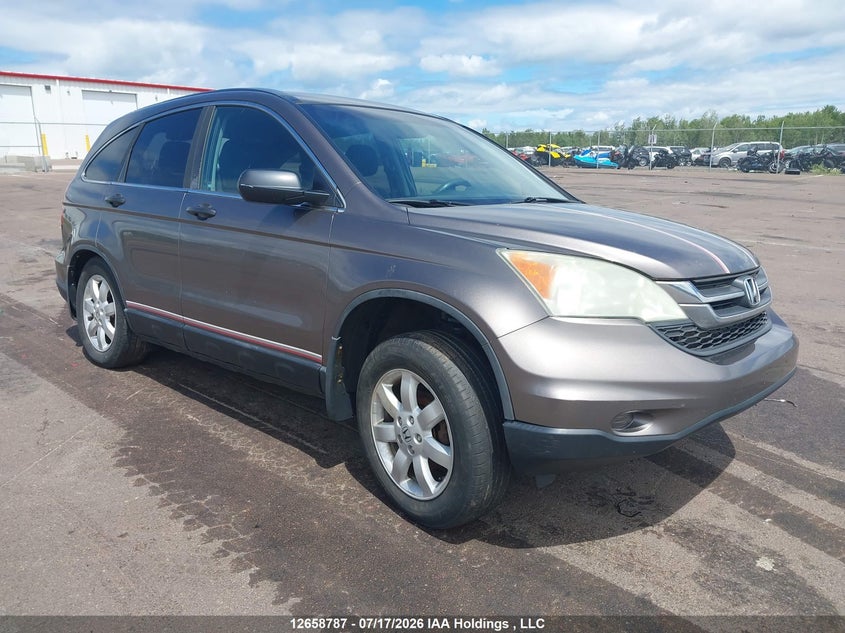 Vin: 5j6re4h3xal814780, lot: 3060991, honda cr-v lx 2010 img_1