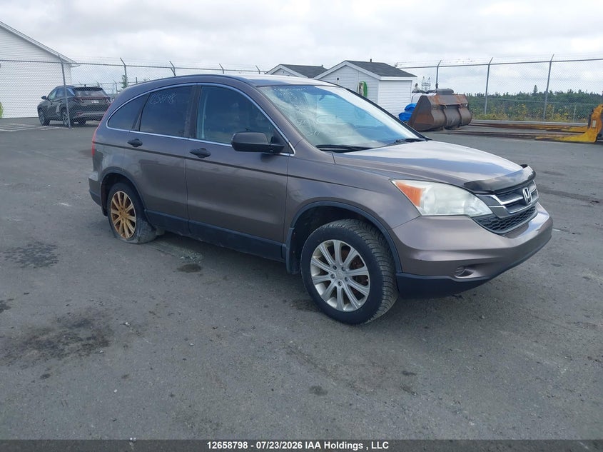 Vin: 5j6re4h37bl826368, lot: 3061003, honda cr-v lx 2011 img_1