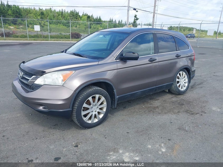 Vin: 5j6re4h37bl826368, lot: 3061003, honda cr-v lx 20113