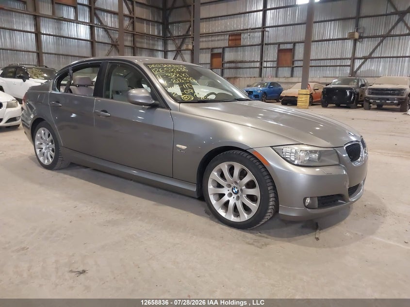 Vin: wbapk7c58ba818398, lot: 3061044, bmw 328 xi 2011 img_1