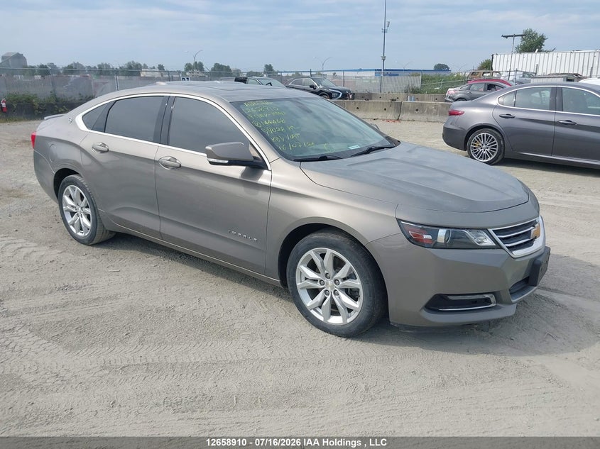 Vin: 2g11z5s35k9144448, lot: 3061133, chevrolet impala lt 2019 img_1