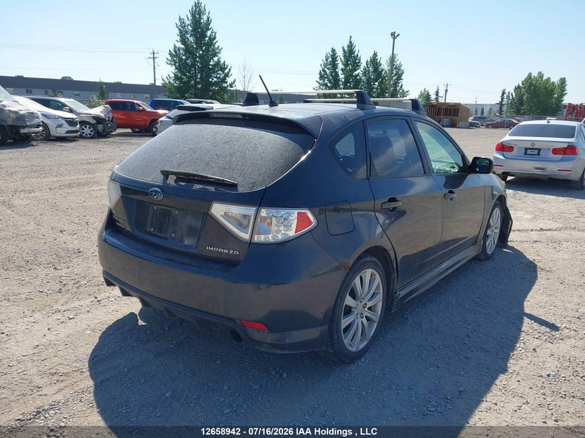 Vin: jf1gh6c67bh803540, lot: 3061168, subaru impreza 2.5i 20114
