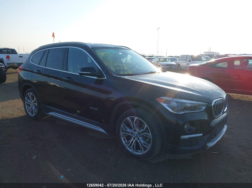 Vin: wbxht3c35g5e54474, lot: 3061283, bmw x1 xdrive28i 2016 img_1