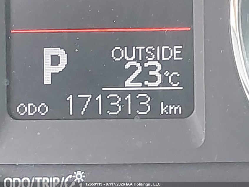 2017 TOYOTA COROLLA SEDAN 1.8L I-4 DOHC, VVT, 132HP