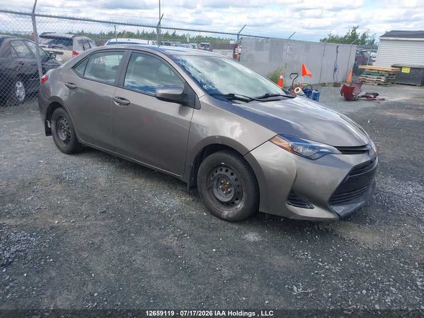 Vin: 2t1burhe0hc908158, lot: 3061360, toyota corolla le 2017 img_1
