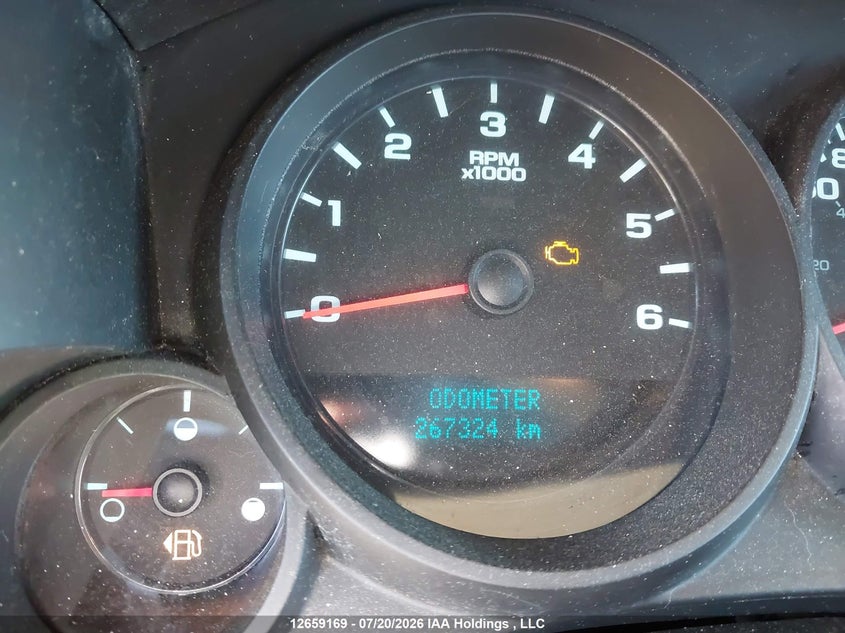 2009 Chevrolet Silverado K1500 VIN: 1GCEK19C89Z169730 Lot: 12659169