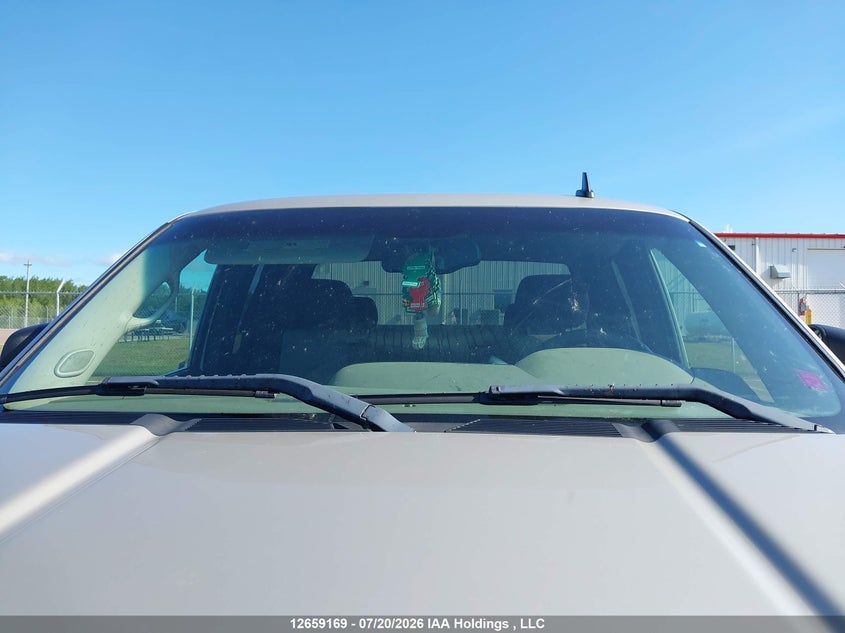 2009 Chevrolet Silverado K1500 VIN: 1GCEK19C89Z169730 Lot: 12659169