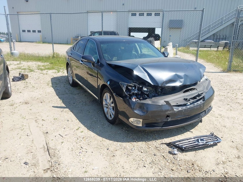 Vin: jthbk1eg8a2383236, lot: 3061482, lexus es 350 350 2010 img_1