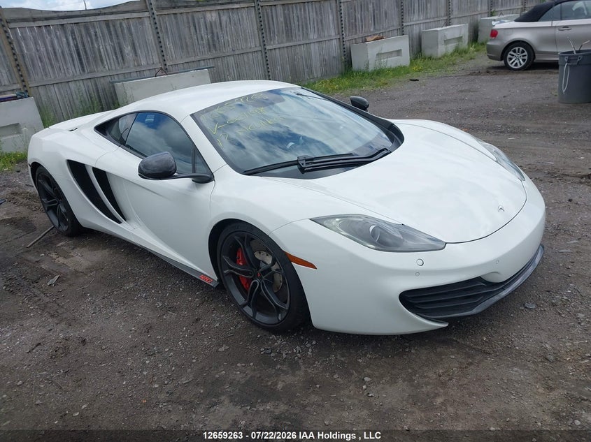 Vin: sbm11aaa7cw001198, lot: 3061507, mclaren automotive mp4-12c 2012 img_1