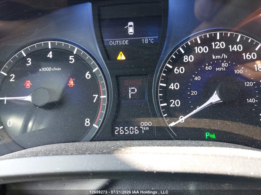 2015 LEXUS RX SPORT UTILITY VEHICLE 3.5L V-6 DOHC, VVT, 270HP