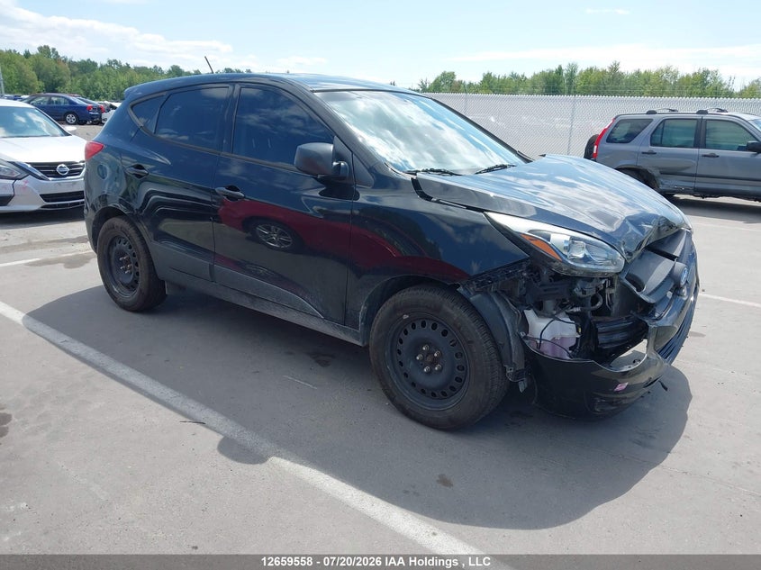 Vin: km8jt3afxeu895461, lot: 3061832, hyundai tucson gls 2014 img_1