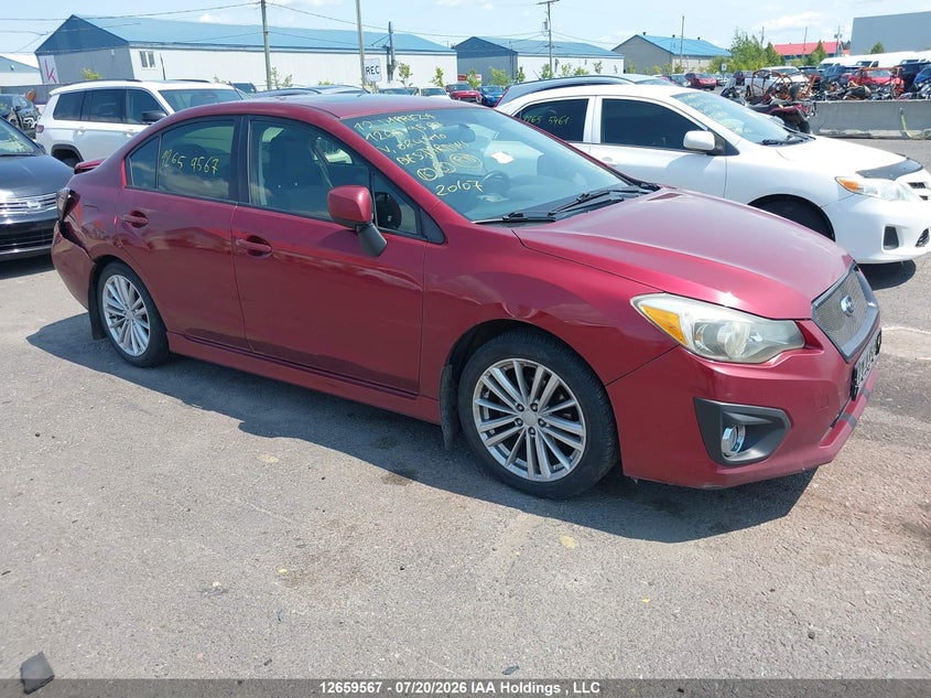 Vin: jf1gjad60ch024410, lot: 3061841, subaru impreza premium 2012 img_1
