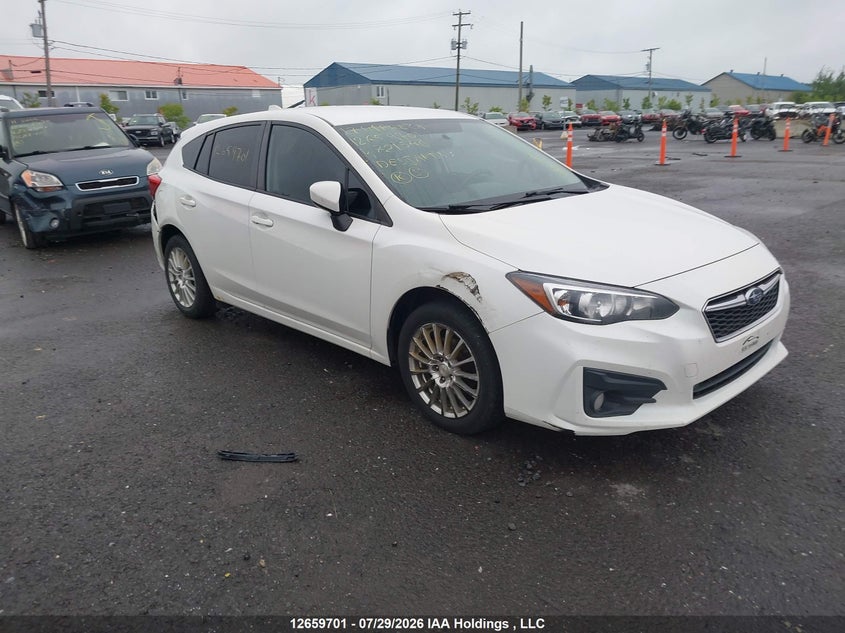 Vin: 4s3gtae69h3721548, lot: 3061983, subaru impreza premium plus 2017 img_1