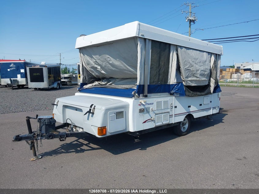 2006 OTHER FLEETWOOD N/A N/A