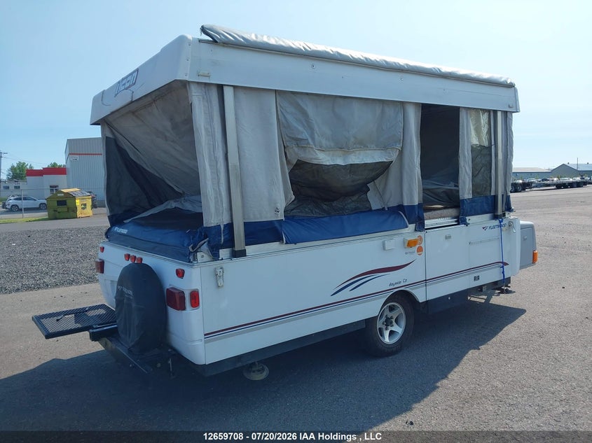 2006 OTHER FLEETWOOD N/A N/A