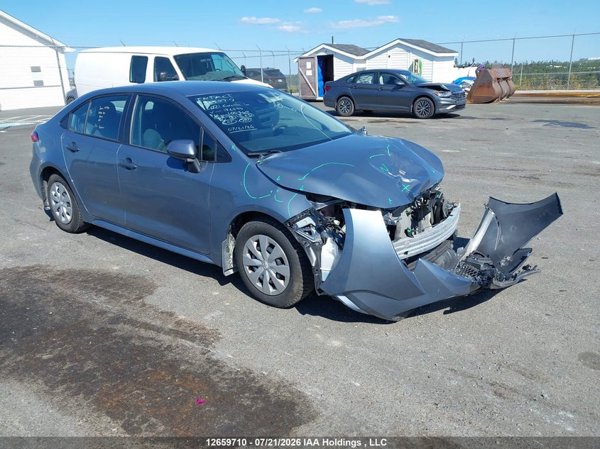 Vin: 5yfbpmbe7mp186295, lot: 3061992, toyota corolla l 2021 img_1
