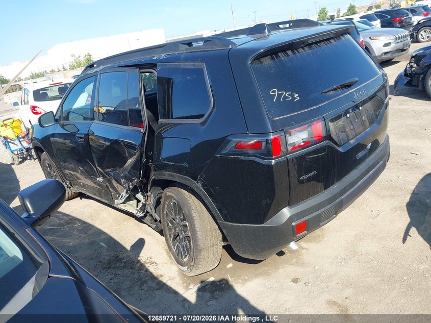 Vin: 3c4pjma23tt243604, lot: 3062003, jeep cherokee 20263