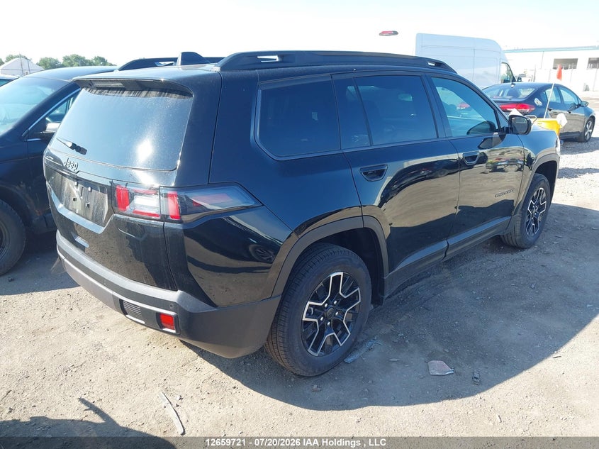 Vin: 3c4pjma23tt243604, lot: 3062003, jeep cherokee 20264