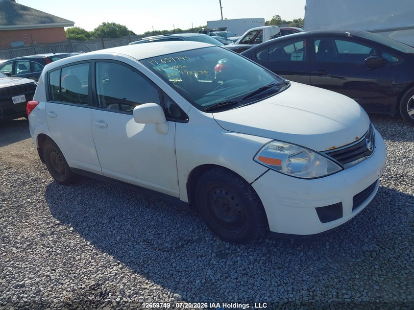 Vin: 3n1bc1cp0bl498370, lot: 3062031, nissan versa 1.8s 2011 img_1