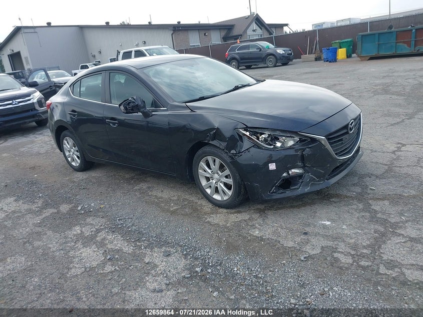 Vin: 3mzbm1v7xgm313974, lot: 3062151, mazda mazda3 gs 2016 img_1