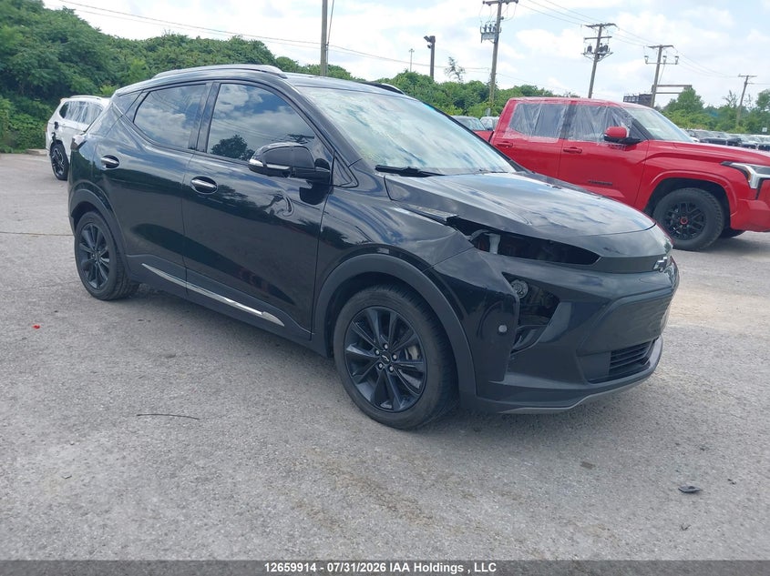 Vin: 1g1fz6s07n4134013, lot: 3062208, chevrolet bolt euv premier 2022 img_1