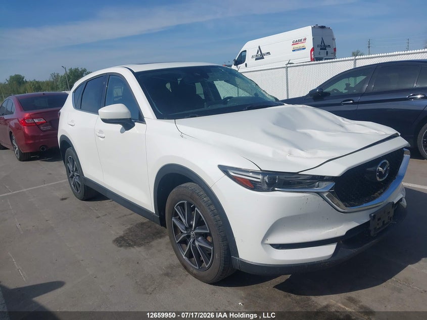 Vin: jm3kfbdl7h0190941, lot: 3062244, mazda cx-5 2017 img_1