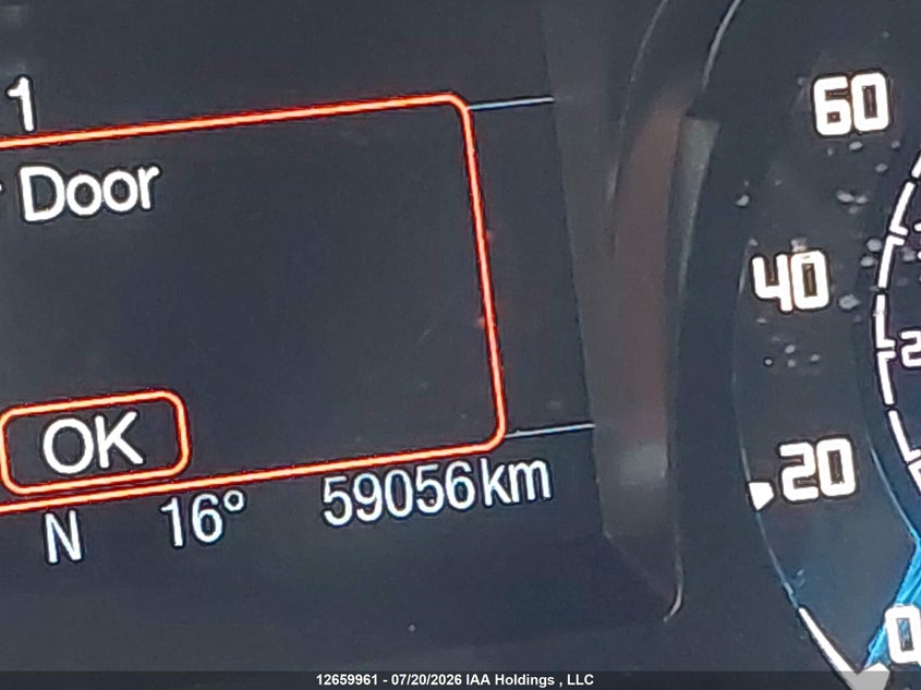 2021 Ford Ranger Xl/Xlt/Lariat VIN: 1FTER4FH8MLE00635 Lot: 12659961