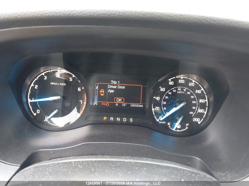 2021 Ford Ranger Xl/Xlt/Lariat VIN: 1FTER4FH8MLE00635 Lot: 12659961